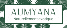 Aumyana GIF