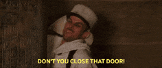 Benicoward GIF by Mariquitas Chips