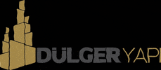 Dülger Yapı GIF