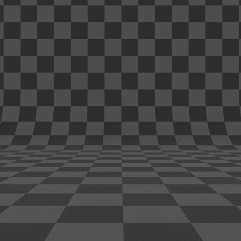 3D GIF