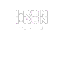 Shoes Sticker by IRUN