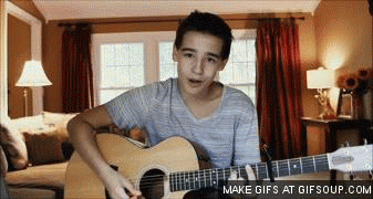 jacob whitesides