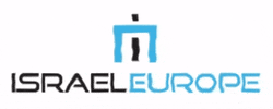 israel-europe GIF