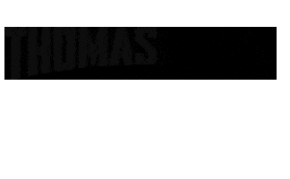 Country Music Tr Sticker by Thomas Rhett