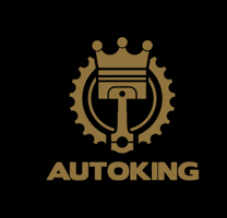 GIF by autokingsk
