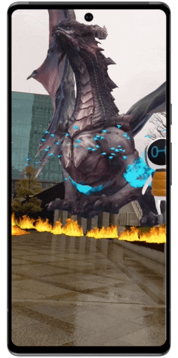 Google GIF