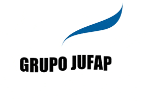 Grupo Jufap GIF