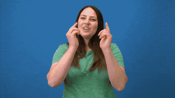 Yourock GIF by WaywardMedical