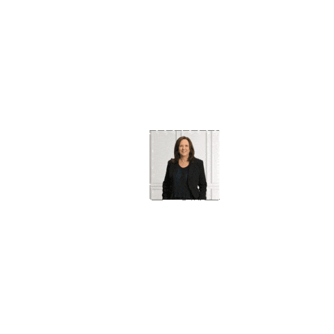 Melissavanderlinden Sticker by Noel Jones Real Estate
