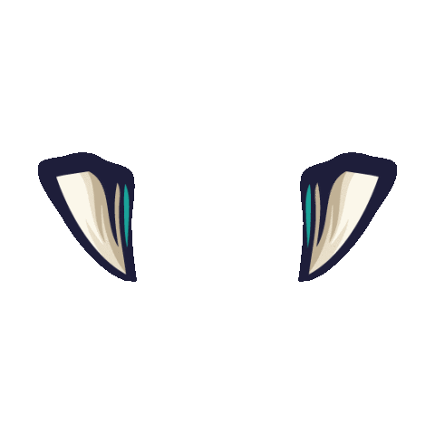 Bmwhalloween Sticker by BMWTAIWAN