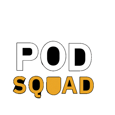 Pump Diabetes Sticker by Omnipod