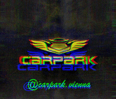 Car Verkauft GIF by Carpark