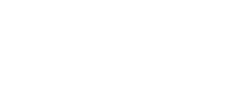 unwomenaust Sticker