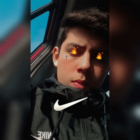 Animated GIF
