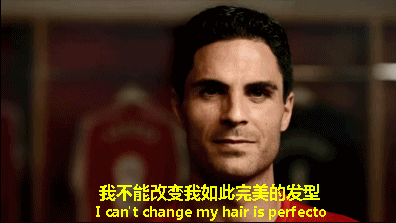 alex oxlade-chamberlain