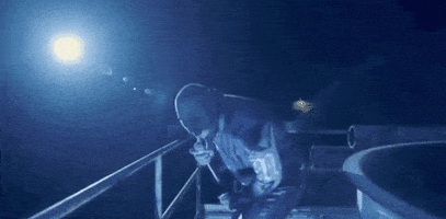 Post Malone GIF by Billboard Music Awards