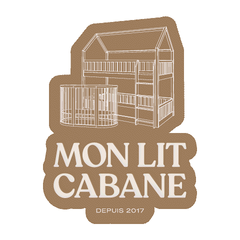 Mlc Sticker by monlitcabane