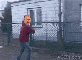 Playstation GIF