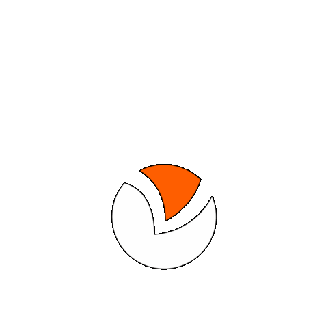 Sementes Verluz Sticker