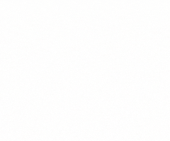 SEOZoom GIF