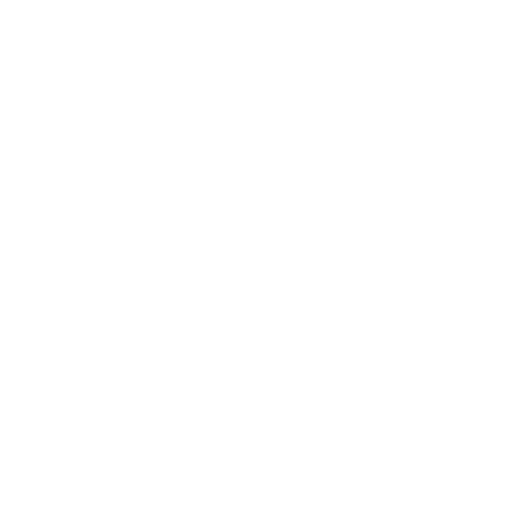 Officer Spartanrace Sticker by Hell's Race