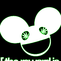 deadmau5