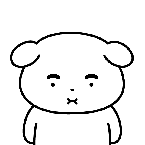 Reaction GIF