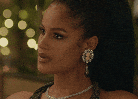 None Of Your Business GIF by To Kill A Monkey