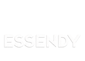 Essendy Sticker