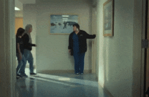 Cheese Fx GIF by I Hate Being Single