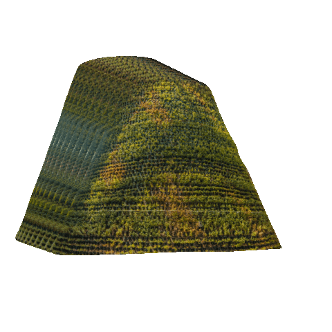 Netherlands Expo Sticker by DutchDubai