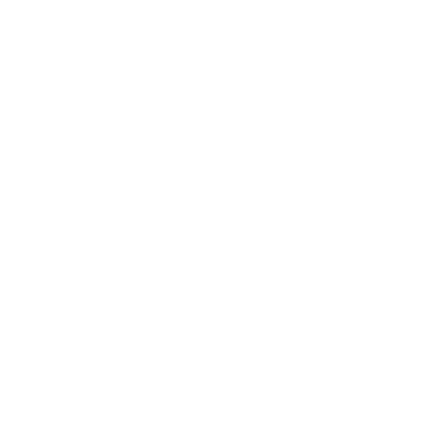 Goin Kaleidagon Sticker