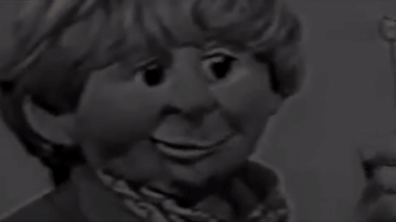 Coliboom meme pyrocynical drug stores vietnam flashbacks GIF