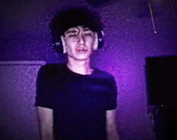 Adn GIF