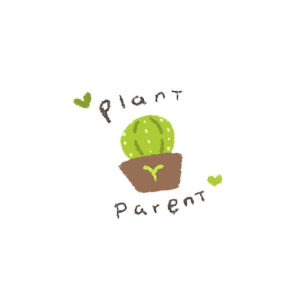 Heart Sticker