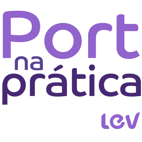 Sticker by Lev Negócios