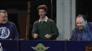 Fuck GIF