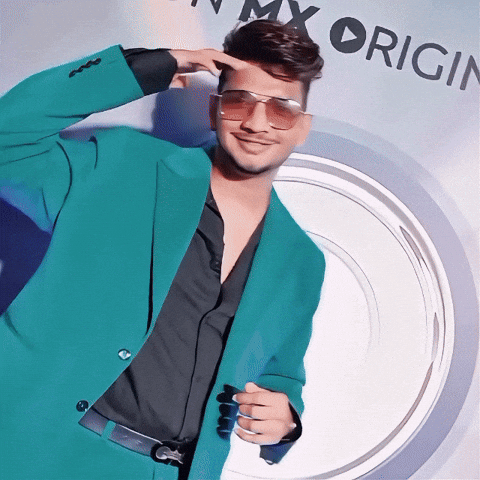 Munawar GIF