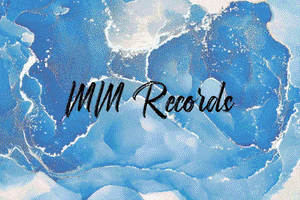 Songs Marble GIF by MM Records / Chris TDL Records