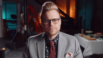 are301 GIF by truTV’s Adam Ruins Everything