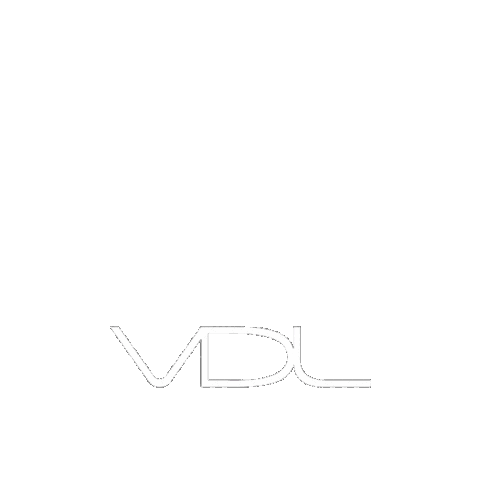 VDL Sticker