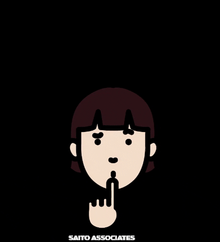 SAITO ASSOCIATES GIF