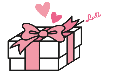 Love Gift APK for Android - Download