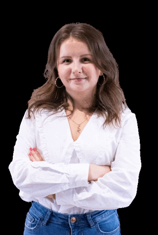 Sylver Properties GIF