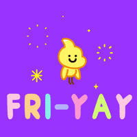 Lets Go Party GIF by DINOSALLY