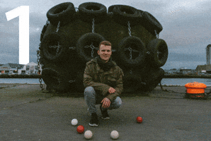 fionn light camera GIF