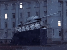 34mag  GIF