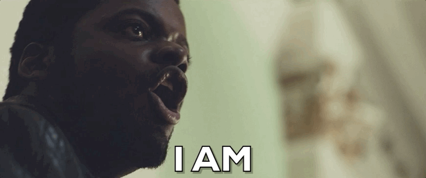 Judas and the Black Messiah GIFs - Find & Share on GIPHY
