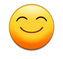 Samsungemoji Sticker