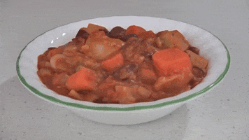 Food Cooking GIF by Amy Lynn's Kitchen